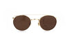 bob dylan style glasses